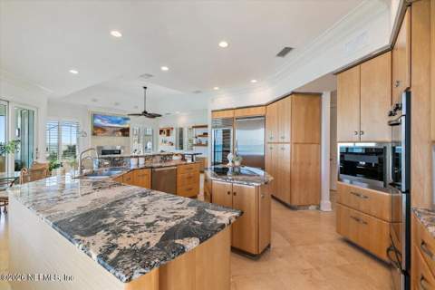 1119 Ponte Vedra Boulevard, Ponte Vedra Beach FL - photo 19 of 82