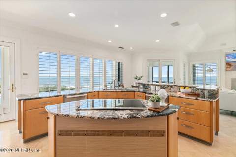 1119 Ponte Vedra Boulevard, Ponte Vedra Beach FL - photo 20 of 82