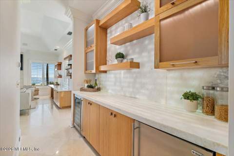 1119 Ponte Vedra Boulevard, Ponte Vedra Beach FL - photo 21 of 82