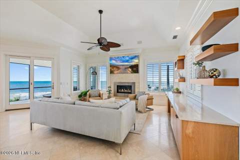 1119 Ponte Vedra Boulevard, Ponte Vedra Beach FL - photo 22 of 82