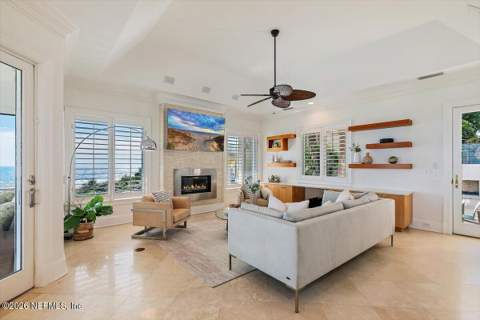 1119 Ponte Vedra Boulevard, Ponte Vedra Beach FL - photo 23 of 82