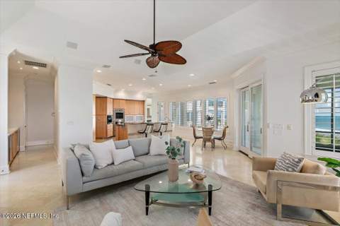 1119 Ponte Vedra Boulevard, Ponte Vedra Beach FL - photo 24 of 82