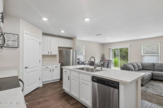 3508 LAWTON Place, home for sale in Green Cove Springs