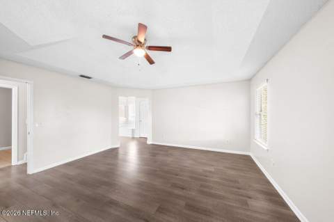 1556 Lakeway Drive, Fleming Island FL - photo 22 of 48