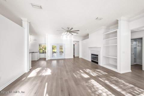 1556 Lakeway Drive, Fleming Island FL - photo 6 of 48