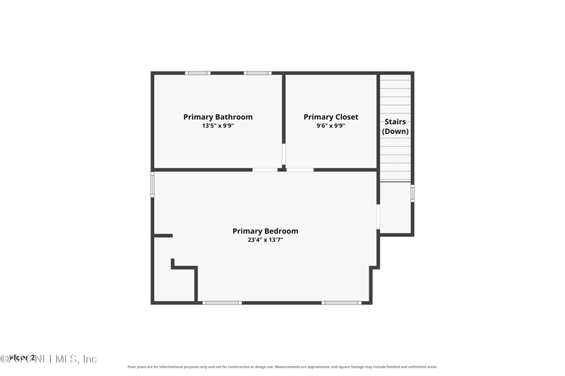 3 bedroom Single Family Residence at 1230 Beech Street, City Of Fernandina Beach, Fernandina Beach — photo 4