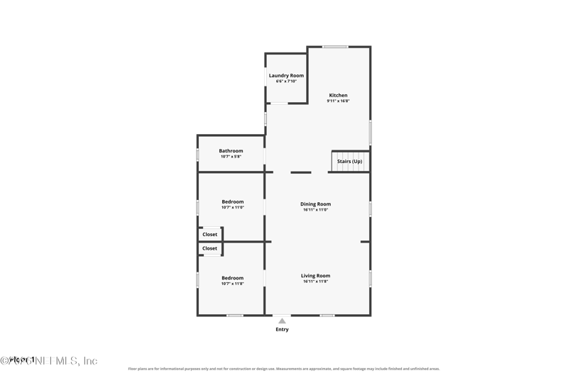 3 bedroom Single Family Residence at 1230 Beech Street, City Of Fernandina Beach, Fernandina Beach — photo 2