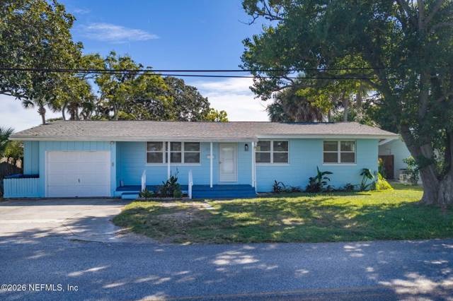511 FLORIDA Boulevard