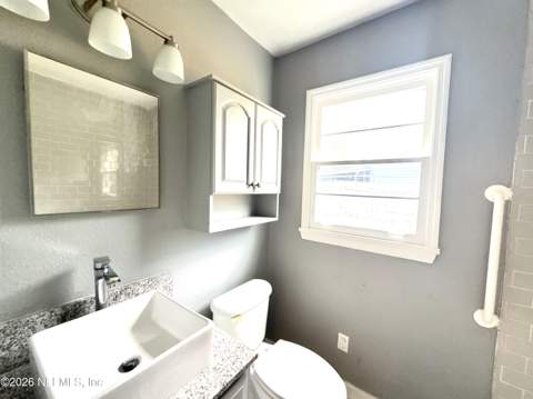 5514 Green Forest Drive, Jacksonville FL - photo 7 of 18