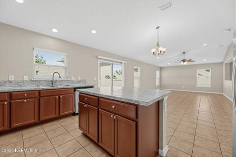 7340 Benes Trail, Jacksonville FL - photo 11 of 30