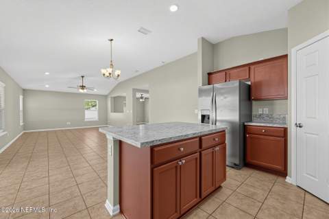 7340 Benes Trail, Jacksonville FL - photo 6 of 30