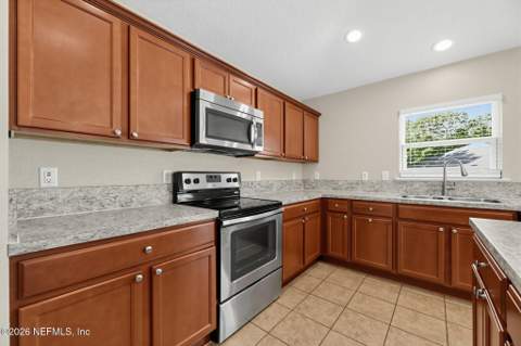 7340 Benes Trail, Jacksonville FL - photo 7 of 30