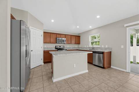 7340 Benes Trail, Jacksonville FL - photo 9 of 30
