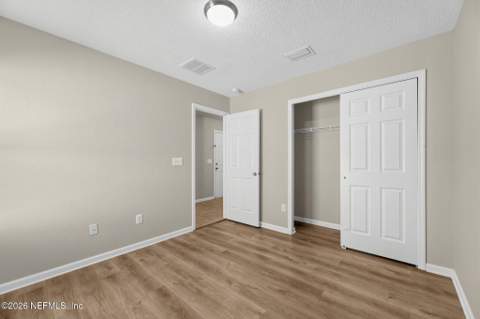 7340 Benes Trail, Jacksonville FL - photo 22 of 30