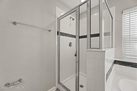 7340 Benes Trail, Jacksonville FL - photo 20 of 30