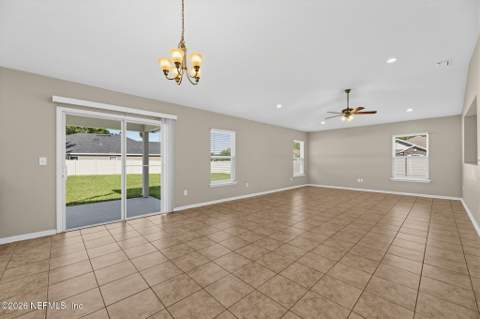 7340 Benes Trail, Jacksonville FL - photo 14 of 30