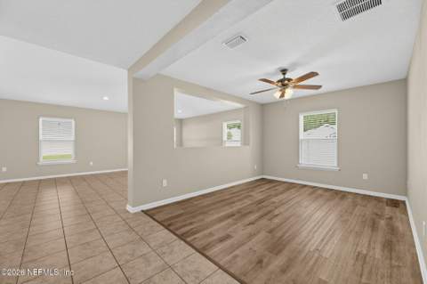7340 Benes Trail, Jacksonville FL - photo 16 of 30