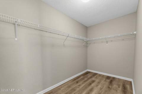 7340 Benes Trail, Jacksonville FL - photo 19 of 30
