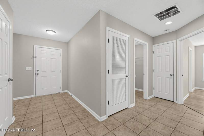 3 bedroom Single Family Residence at 7340 Benes Trail, Westland Oaks, Jacksonville — photo 5