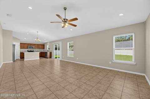 7340 Benes Trail, Jacksonville FL - photo 12 of 30