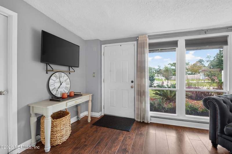 4 bedroom Single Family Residence at 3048 Lorman Drive, Mandarin Terrace, Jacksonville — photo 2
