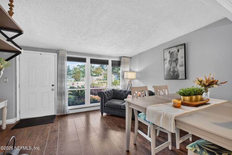 4 bedroom Single Family Residence at 3048 Lorman Drive, Mandarin Terrace, Jacksonville — photo 5