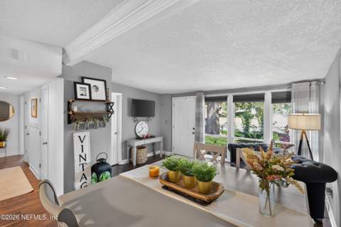 3048 Lorman Drive, Jacksonville FL - photo 7 of 84