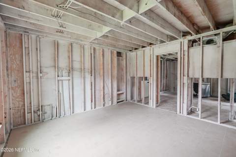 4463 River Trail Road, Jacksonville FL - photo 13 of 73