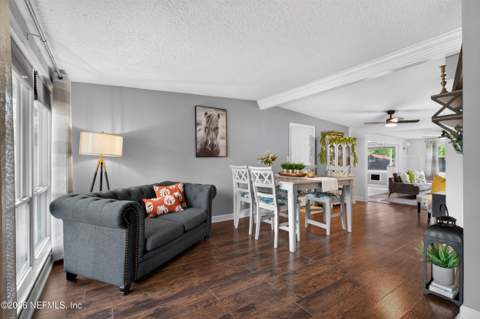 3048 Lorman Drive, Jacksonville FL - photo 11 of 84