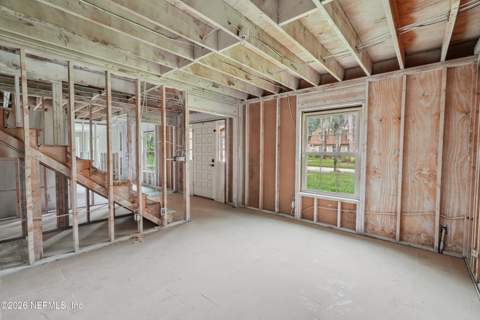 4463 River Trail Road, Jacksonville FL - photo 14 of 73
