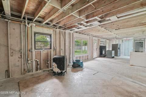 4463 River Trail Road, Jacksonville FL - photo 17 of 73