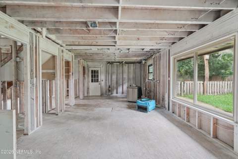 4463 River Trail Road, Jacksonville FL - photo 21 of 73