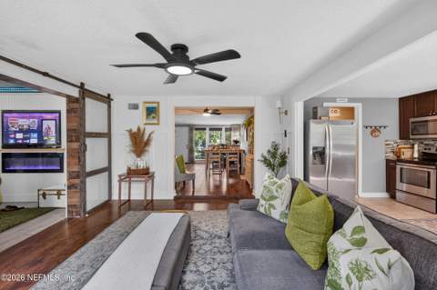 3048 Lorman Drive, Jacksonville FL - photo 20 of 84