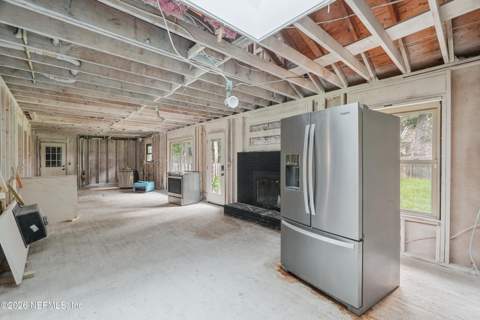 4463 River Trail Road, Jacksonville FL - photo 24 of 73