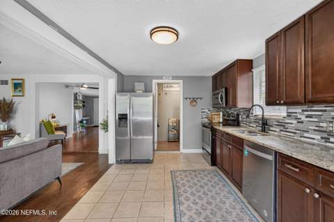 3048 Lorman Drive, Jacksonville FL - photo 23 of 84