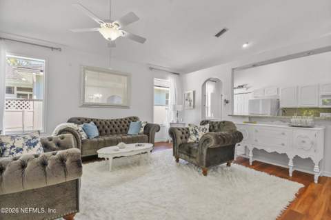 561 Boxwood Place, St. Augustine FL - photo 7 of 40