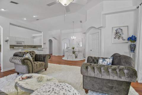 561 Boxwood Place, St. Augustine FL - photo 8 of 40