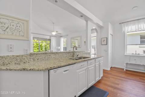 561 Boxwood Place, St. Augustine FL - photo 10 of 40