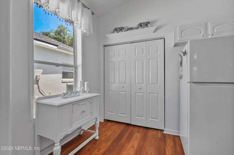 561 Boxwood Place, St. Augustine FL - photo 11 of 40