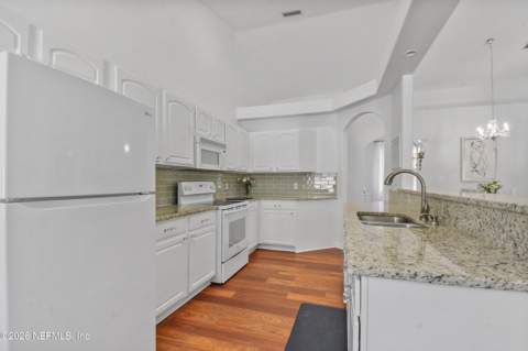 561 Boxwood Place, St. Augustine FL - photo 12 of 40