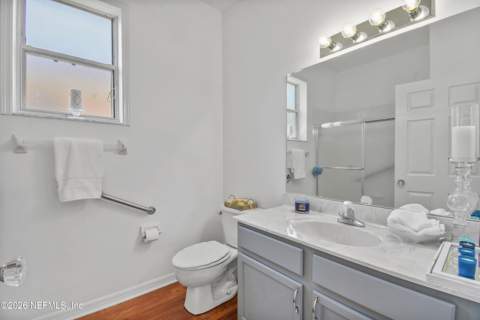 561 Boxwood Place, St. Augustine FL - photo 15 of 40