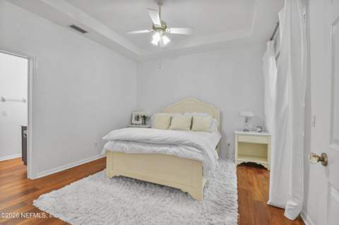 561 Boxwood Place, St. Augustine FL - photo 19 of 40
