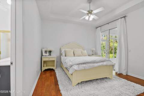 561 Boxwood Place, St. Augustine FL - photo 20 of 40