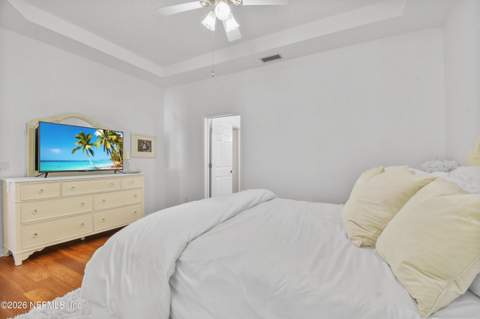 561 Boxwood Place, St. Augustine FL - photo 21 of 40
