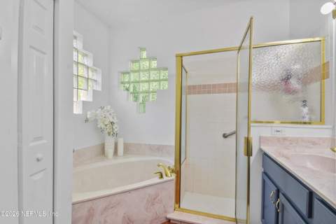 561 Boxwood Place, St. Augustine FL - photo 23 of 40