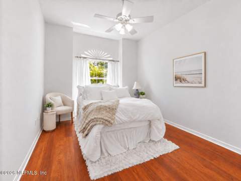 561 Boxwood Place, St. Augustine FL - photo 13 of 40