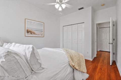 561 Boxwood Place, St. Augustine FL - photo 14 of 40