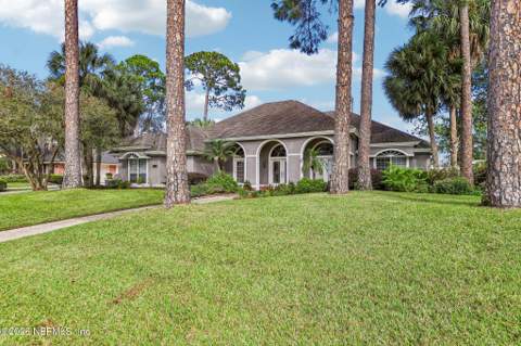 12213 Cattail Drive, Jacksonville FL - photo 6 of 53