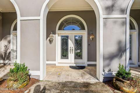 12213 Cattail Drive, Jacksonville FL - photo 8 of 53