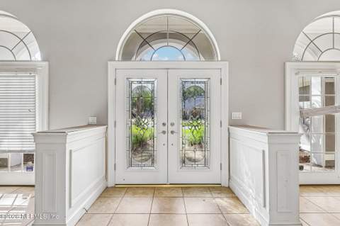 12213 Cattail Drive, Jacksonville FL - photo 9 of 53